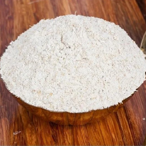 Barley Malt Flour