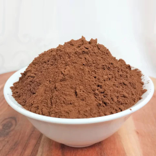 Chicory Extract Powder