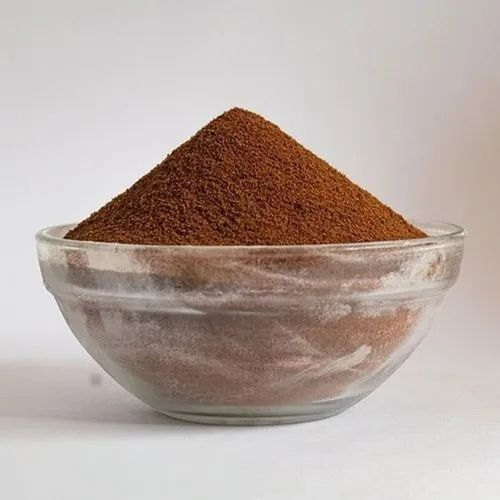 Chicory Extract Powder