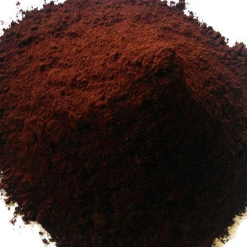 Chicory Extract Powder