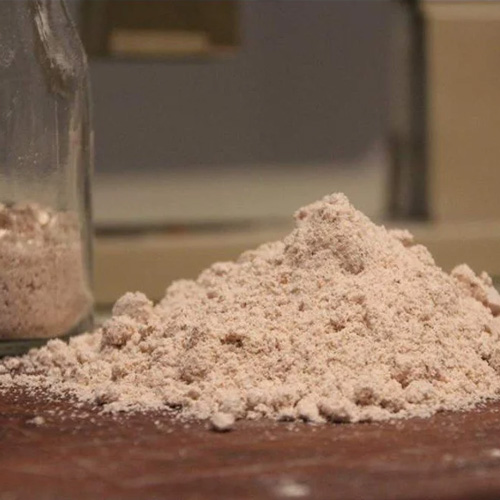 Diastatic Malt Flour