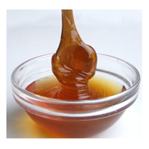 Liquid Malt Extract Liquid Malt Extract Syrup And Organic Liquid Malt 