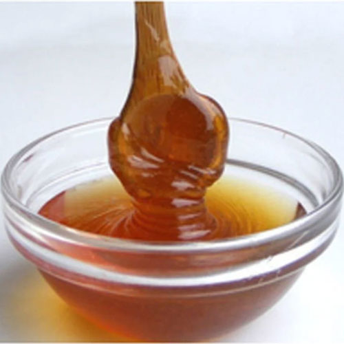 Malt Extract