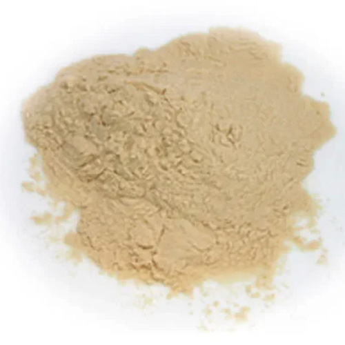 Powder Malt Extract