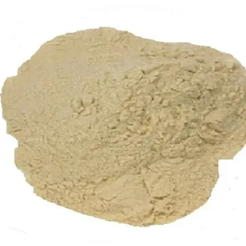 Powder Malt Extract