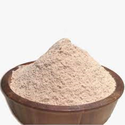 Processed Malt Flour