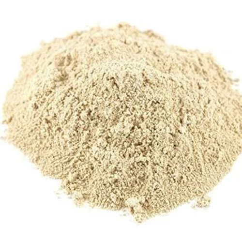 Processed Malt Flour